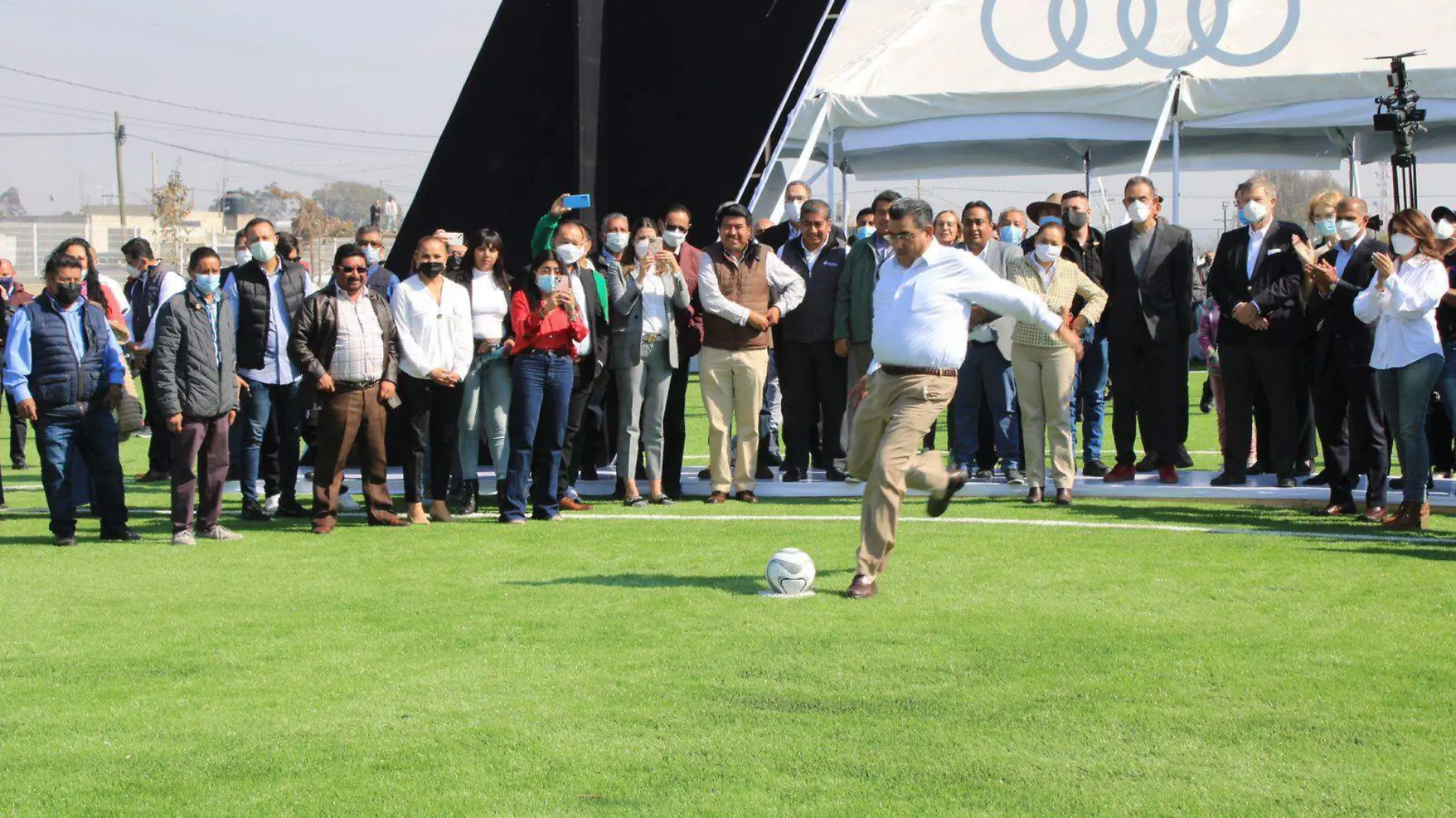 primer parque deportivo de audi puebla1